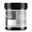 HK Vitals: Pre Workout 200 Xtreme, 200mg Caffeine, 200mg Theanine, 2000mg Beta Alanine, 3000mg Citrulline (Berry Bolt, 100 g, 15 Servings)