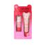 L.A. Colors: L.A. Colors 2 Pcs Cutie Besties Duo Stocking Stuffer