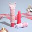 L.A. Colors: L.A. Colors 2 Pcs Cutie Besties Duo Stocking Stuffer