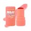 L.A. Colors: Jelly Cool Tinted Blush Stick
