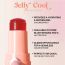 L.A. Colors: Jelly Cool Tinted Blush Stick