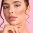 L.A. Colors: Jelly Cool Tinted Blush Stick