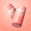 L.A. Colors: Jelly Cool Tinted Blush Stick