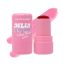 L.A. Colors: Jelly Cool Tinted Blush Stick