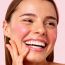 L.A. Colors: Jelly Cool Tinted Blush Stick