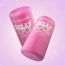 L.A. Colors: Jelly Cool Tinted Blush Stick