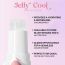L.A. Colors: Jelly Cool Tinted Blush Stick