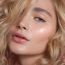 L.A. Colors: Jelly Cool Tinted Blush Stick