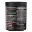 HK Vitals: Pre Workout Crea-Xtreme (Berry Lime, 200g, 20 Servings) | 3000 mg Creatine Monohydrate, 200mg Caffeine, 200mg Theanine, 2000mg Beta Alanine