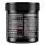HK Vitals: Pre Workout 300, 300 mg Caffeine, 3000 mg Citrulline (Fruit Punch, 250 g, 31 Servings)