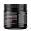 HK Vitals: Pre Workout 200 Xtreme, 200mg Caffeine, 200mg Theanine, 2000mg Beta Alanine, 3000mg Citrulline (Berry Bolt, 200 g, 30 Servings)