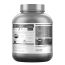 HK Vitals: Biozyme Performance Whey Protein | Clinically Tested 50% Higher Protein Absorption | Informed Choice UK, Labdoor USA Certified & US Patent Filed EAF® (Magical Mango, 2 kg / 4.4 lb)