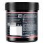 HK Vitals: Pre Workout 300, 300 mg Caffeine, 3000 mg Citrulline (Fruit Punch, 250 g, 31 Servings)