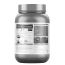 HK Vitals: Biozyme Performance Whey Protein | Clinically Tested 50% Higher Protein Absorption | Informed Choice UK, Labdoor USA Certified & US Patent Filed EAF® (French Vanilla Créme, 1 kg / 2.2 lb)