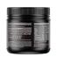 HK Vitals: Pre Workout Ripped, 4000 mg Citrulline & L-Arginine, 500 mg L-Carnitine, 500 mg Garcinia Extract (Fruit Splash, 250 g, 27 Servings)