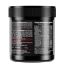 HK Vitals: Pre Workout 200 Xtreme, 200mg Caffeine, 200mg Theanine, 2000mg Beta Alanine, 3000mg Citrulline (Berry Bolt, 100 g, 15 Servings)