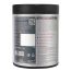 HK Vitals: Pre Workout Crea-Xtreme (Berry Lime, 200g, 20 Servings) | 3000 mg Creatine Monohydrate, 200mg Caffeine, 200mg Theanine, 2000mg Beta Alanine