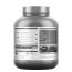 HK Vitals: Biozyme Performance Whey Protein | Clinically Tested 50% Higher Protein Absorption | Informed Choice UK, Labdoor USA Certified & US Patent Filed EAF® (Chocolate Hazelnut, 2 kg / 4.4 lb)