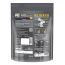 HK Vitals: Biozyme Performance Whey Protein | Clinically Tested 50% Higher Protein Absorption | Informed Choice UK, Labdoor USA Certified & US Patent Filed EAF® (Magical Mango, 1 kg Refill Pack)