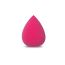 Colorbar: Blend-Itude Beauty Sponge-Spicy Pink