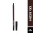 Colorbar: I-Glide Eye Pencil - Cocobar