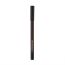 Colorbar: I-Glide Eye Pencil - Cocobar