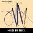 Colorbar: I-Glide Eye Pencil - Cocobar