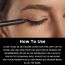 Colorbar: I-Glide Eye Pencil - Cocobar