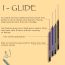 Colorbar: I-Glide Eye Pencil - Cocobar
