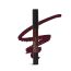 Colorbar: Matte Me As I Am Lipcolor - 015 Stroke