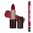 Colorbar: Perfect Match BB Blam SPF 20 - Vanilla Creme