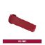 Colorbar: Perfect Match BB Blam SPF 20 - Vanilla Creme