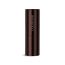 Colorbar: Perfect Match BB Blam SPF 20 - Vanilla Creme