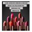 Colorbar: Perfect Match BB Blam SPF 20 - Vanilla Creme