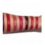 Colorbar: Perfect Match BB Blam SPF 20 - Vanilla Creme