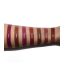 Colorbar: Perfect Match BB Blam SPF 20 - Vanilla Creme