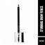 Colorbar: Stunning Brow Pencil - Chestnut 001