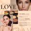 Colorbar: 24Hrs Wear Concealer Palette - Light Medium