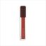 Colorbar: Powerkiss Vegan Matte Lipcolor - Glamping