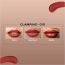 Colorbar: Powerkiss Vegan Matte Lipcolor - Glamping