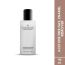 Colorbar: Nail Polish Remover 110ml