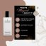 Colorbar: Nail Polish Remover 110ml