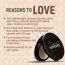 Colorbar: Xoxo Everlasting Finish Compact Powder - Vanilla 001