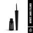 Colorbar: Infinite 24Hrs Eyeliner - Infinite Black 001