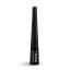 Colorbar: Infinite 24Hrs Eyeliner - Infinite Black 001