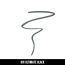 Colorbar: Infinite 24Hrs Eyeliner - Infinite Black 001