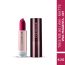 Colorbar: Take Me As I Am Vegan Matte Refill - Viva Magenta - 007