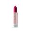Colorbar: Take Me As I Am Vegan Matte Refill - Viva Magenta - 007