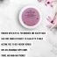 Colorbar: On The Go Nail Lacquer Remover Wipes Rainbow Bouquet - 007