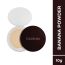 Colorbar: Pro Banana Powder - 001
